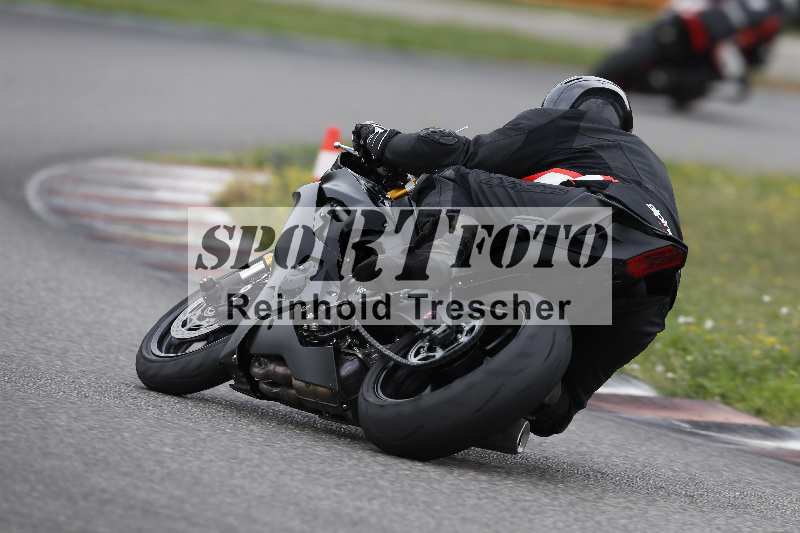 /35 26.07.2025 Speer Racing ADR/Gruppe gelb/backside